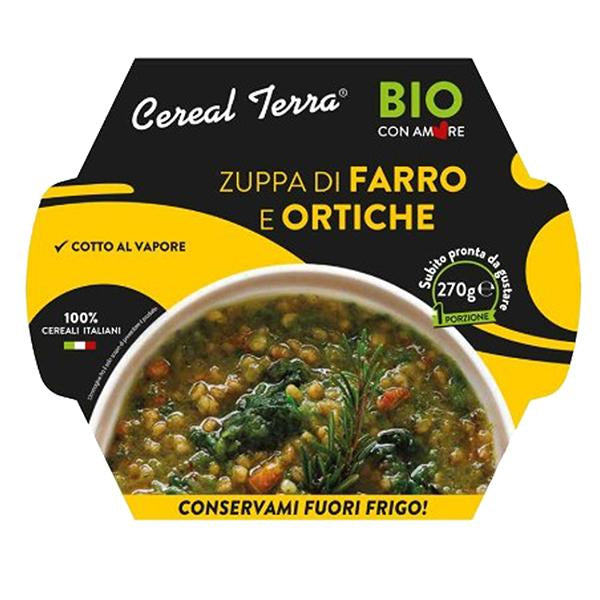 cereal-terra-zuppa-farro-ortiche-confezione-300gr-