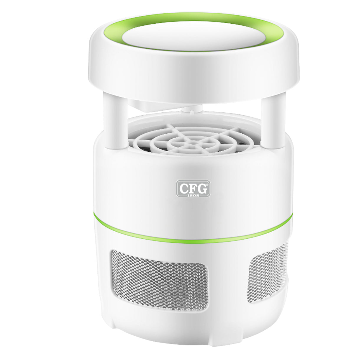 cfg-cattura-zanzare-zanza-trap-compact-led-usb