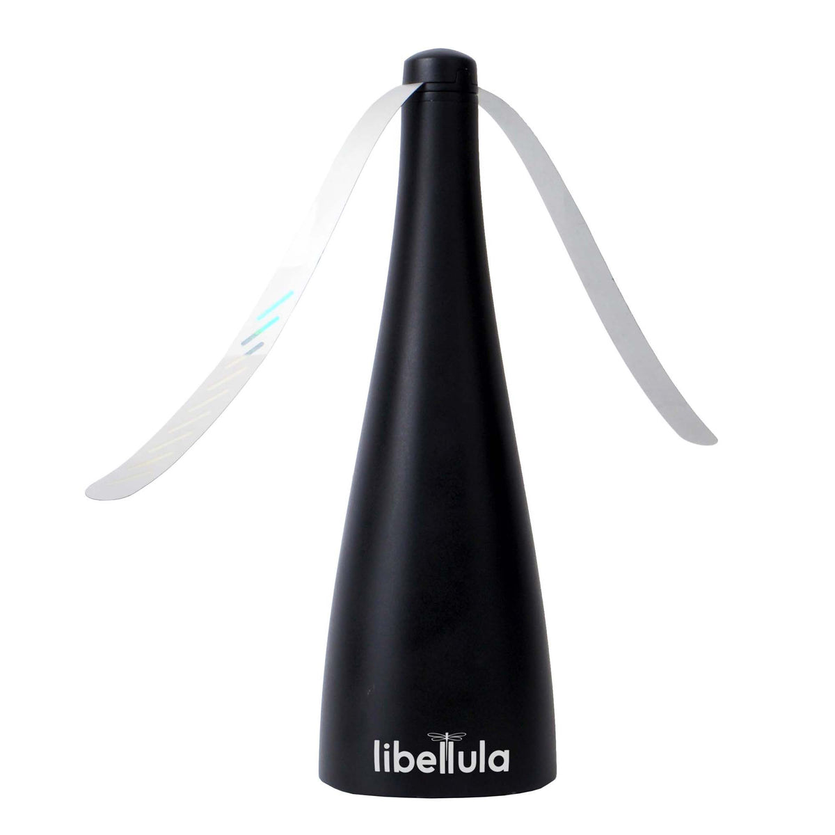 cfg-scaccia-mosche-vespe-tavola-libellula