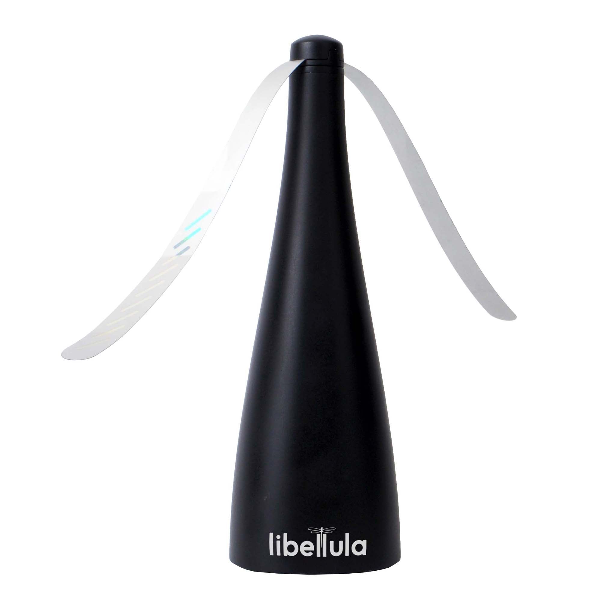 cfg-scaccia-mosche-vespe-tavola-libellula