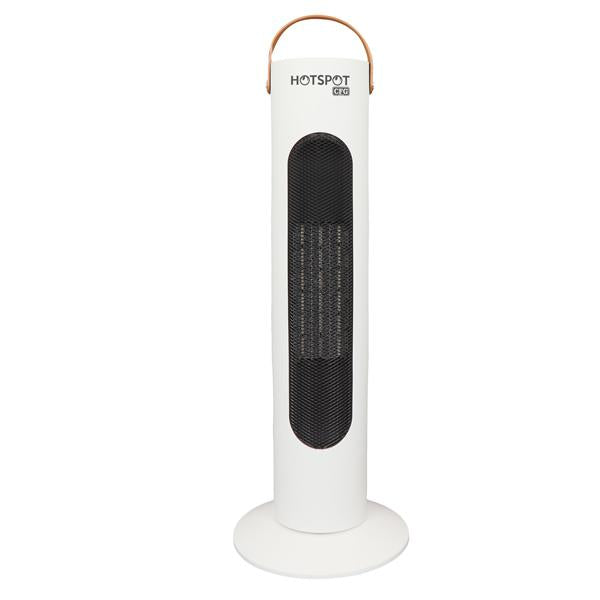 cfg-termoventilatore-torre-hot-spot-2000w