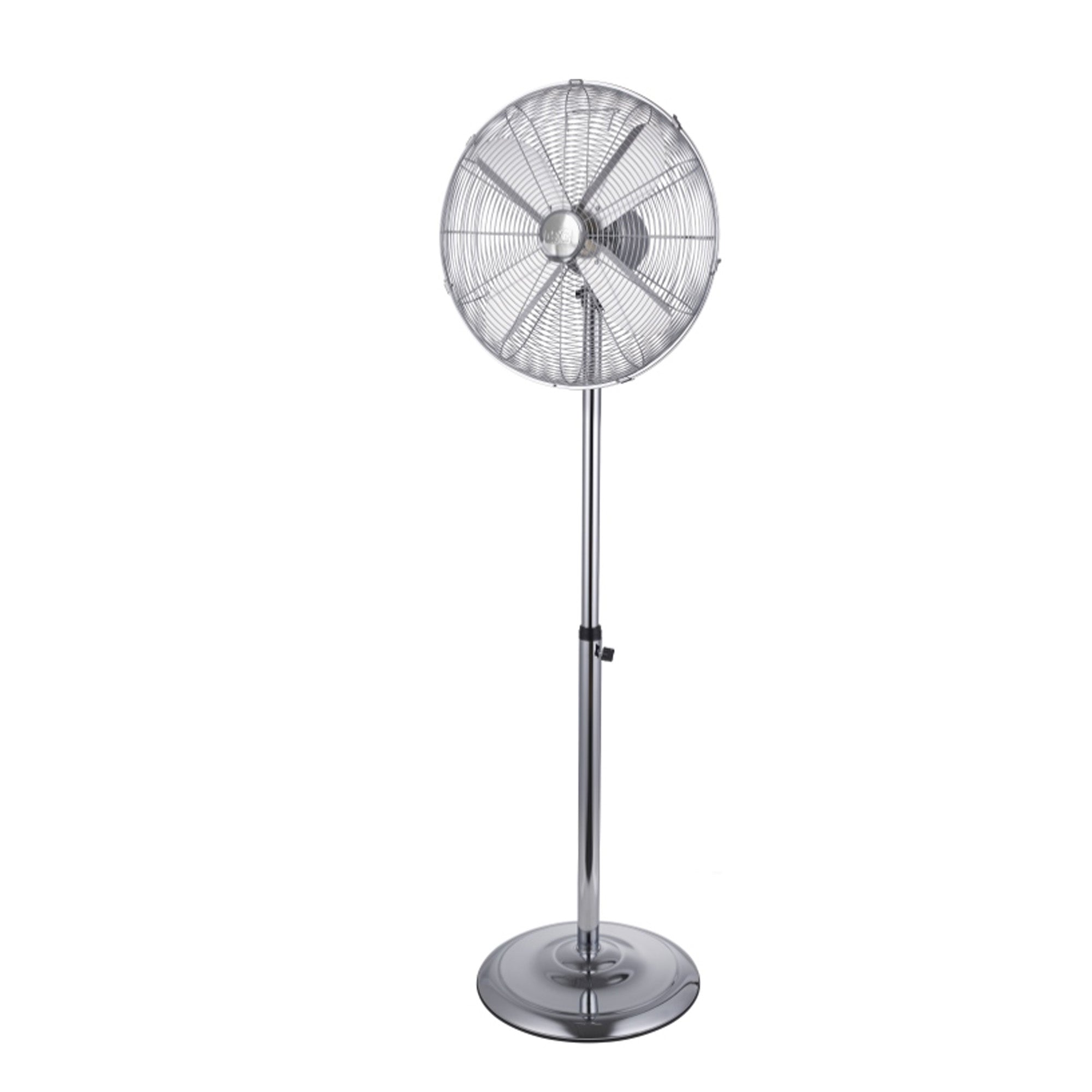 cfg-ventilatore-cromo-45-terra-piantana-metallo