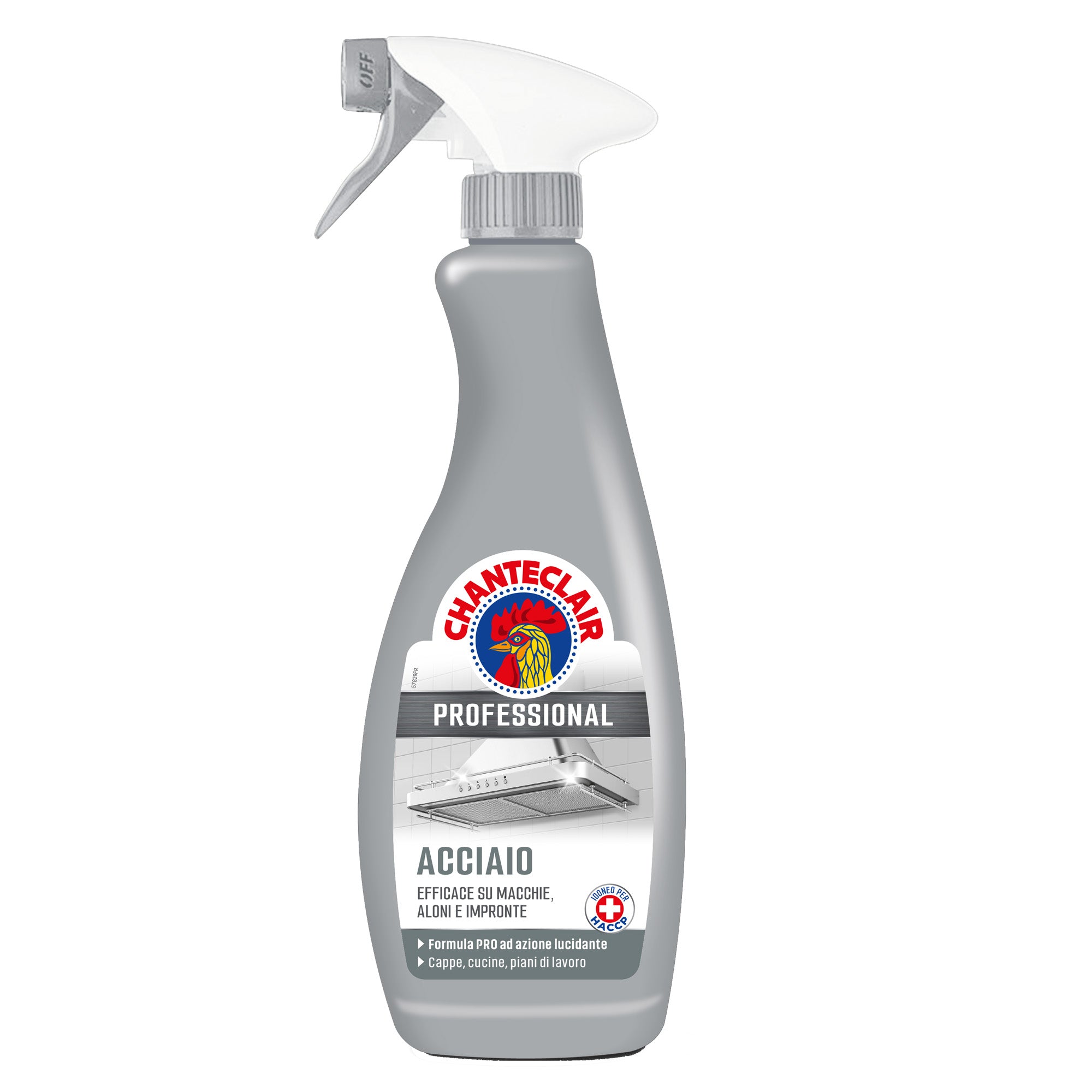 chanteclair-professional-acciaio-brillante-700ml-trigger
