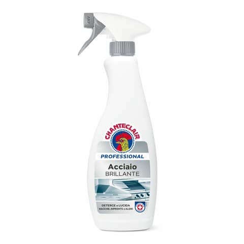 chanteclair-professional-detergente-acciaio-brillante-trigger-700-ml-05-0703