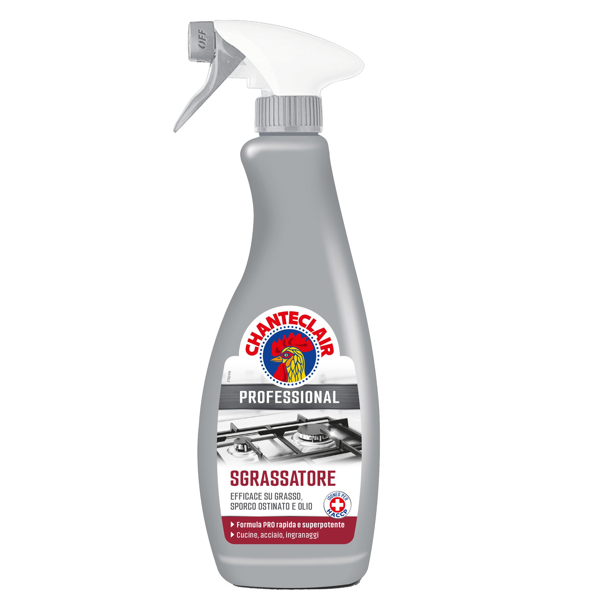chanteclair-professional-sgrassatore-universale-700ml-trigger