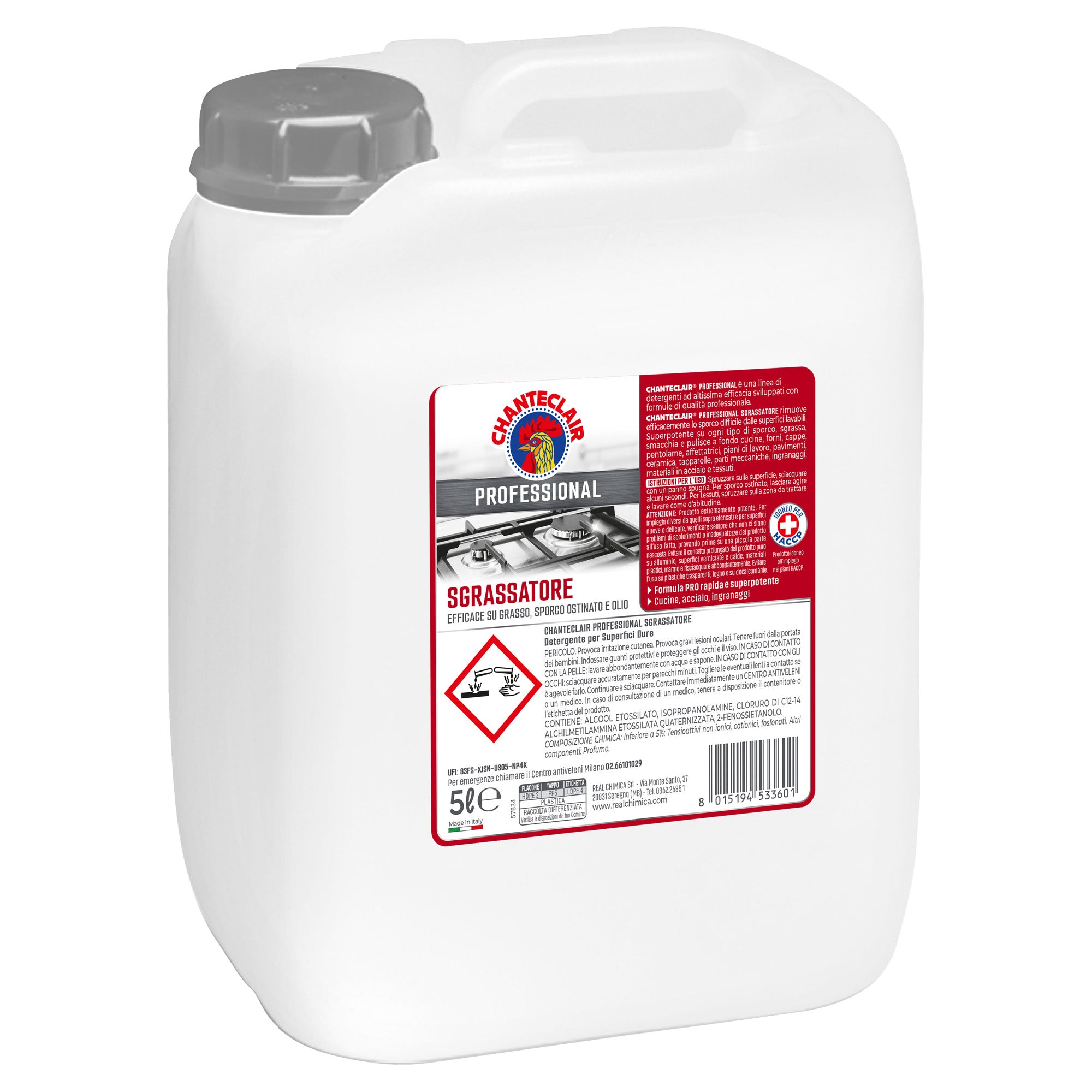chanteclair-professional-sgrassatore-universale-tanica-5lt