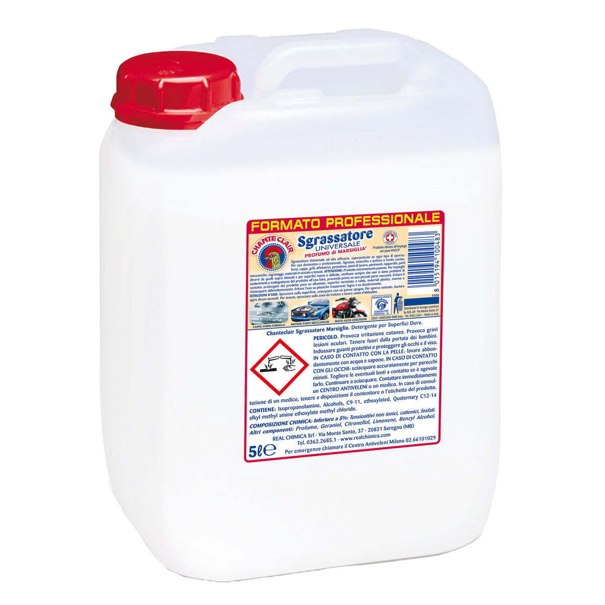 chanteclair-sgrassatore-universale-marsiglia-5lt