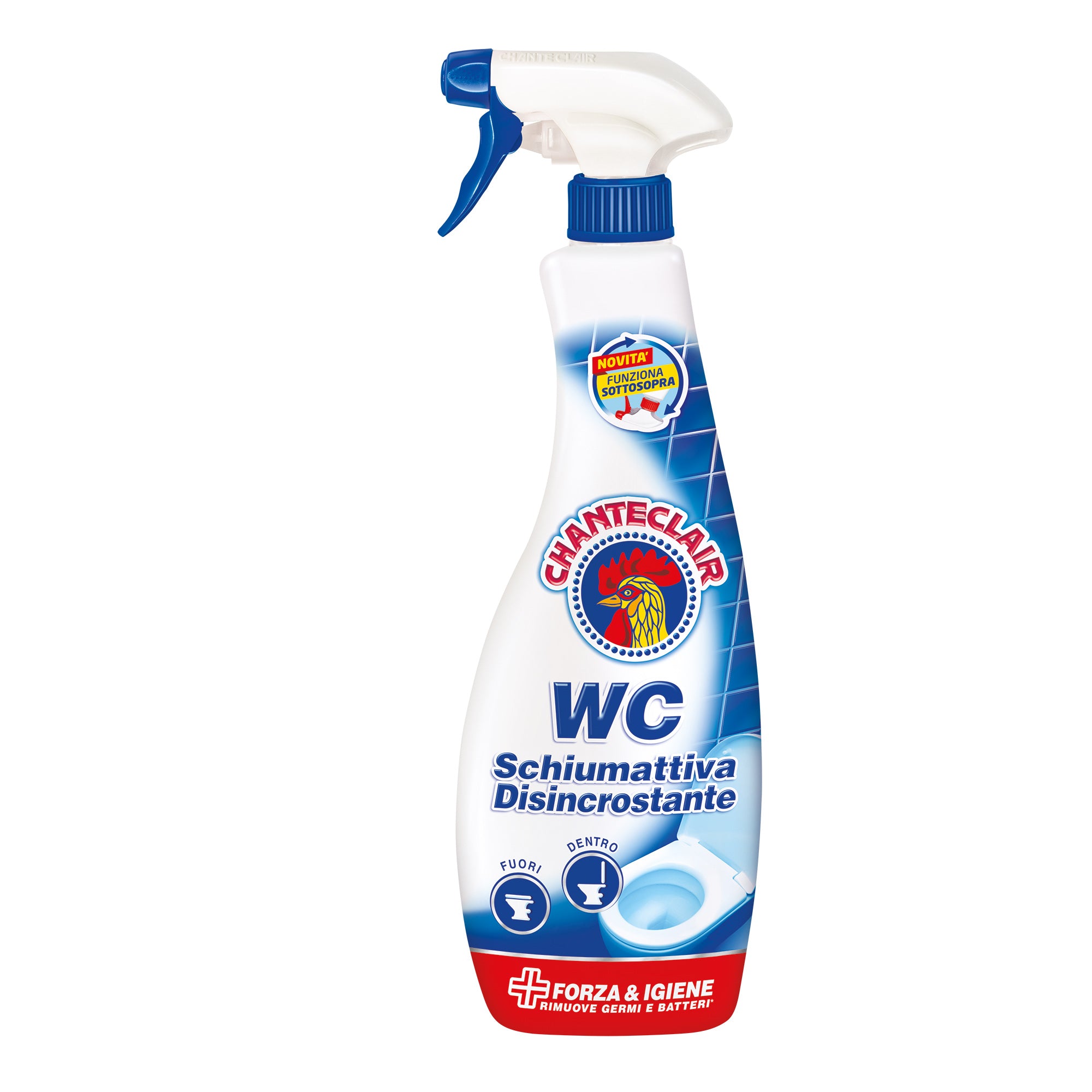 chanteclair-wc-anticalcare-spray-625ml