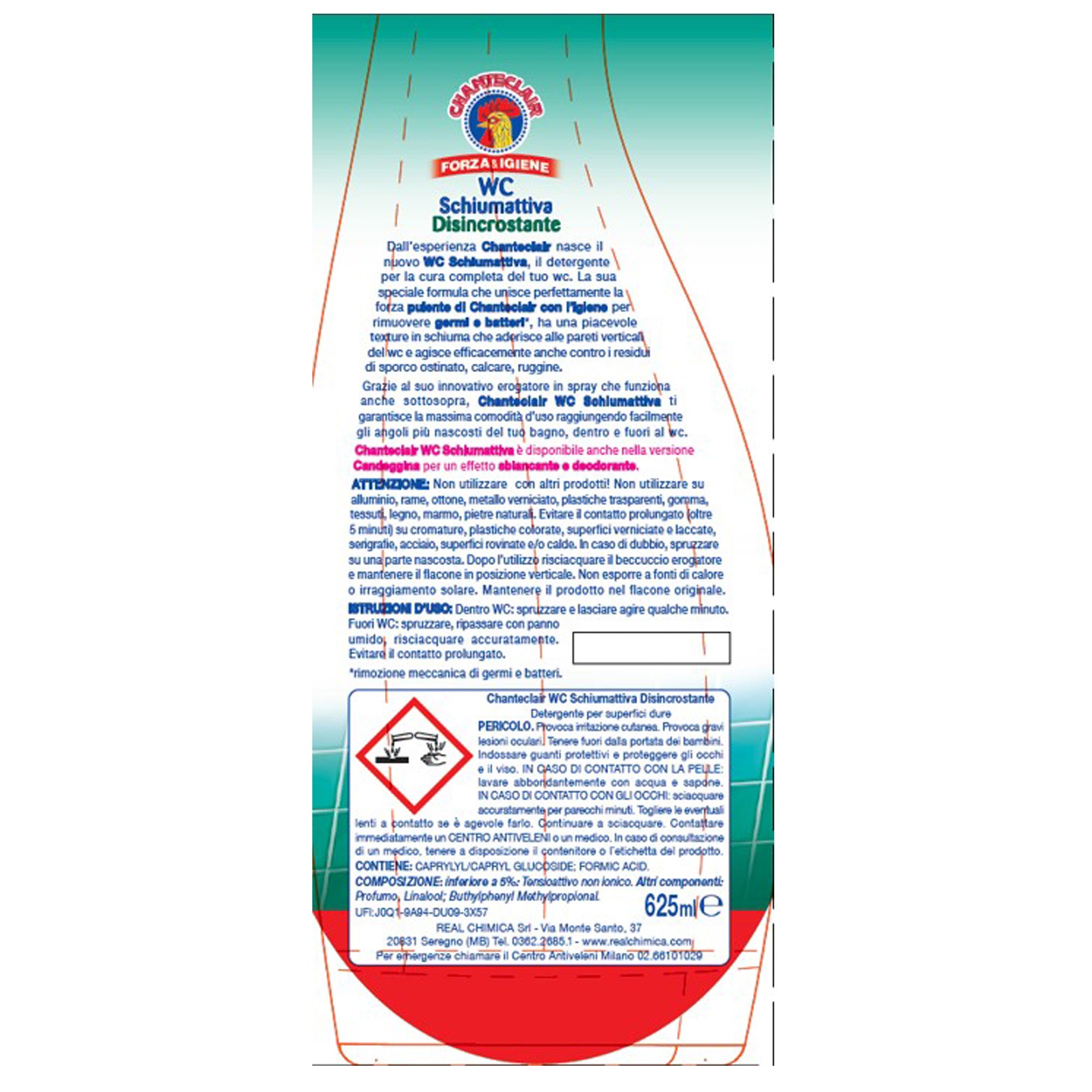 chanteclair-wc-anticalcare-spray-625ml