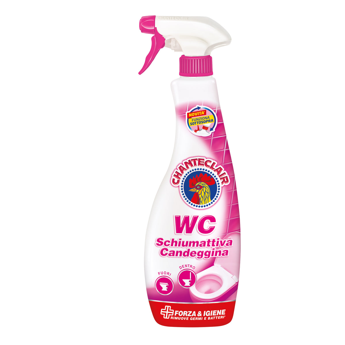 chanteclair-wc-candeggina-spray-625ml