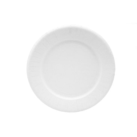che-festa-piatti-cartoncino-vergine-festa-traditional-light-bianchi-conf-50-pz-23-cm-cf100244