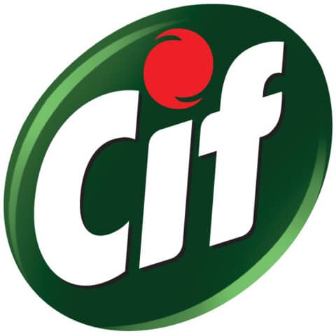 cif-bagno-trigger-750ml