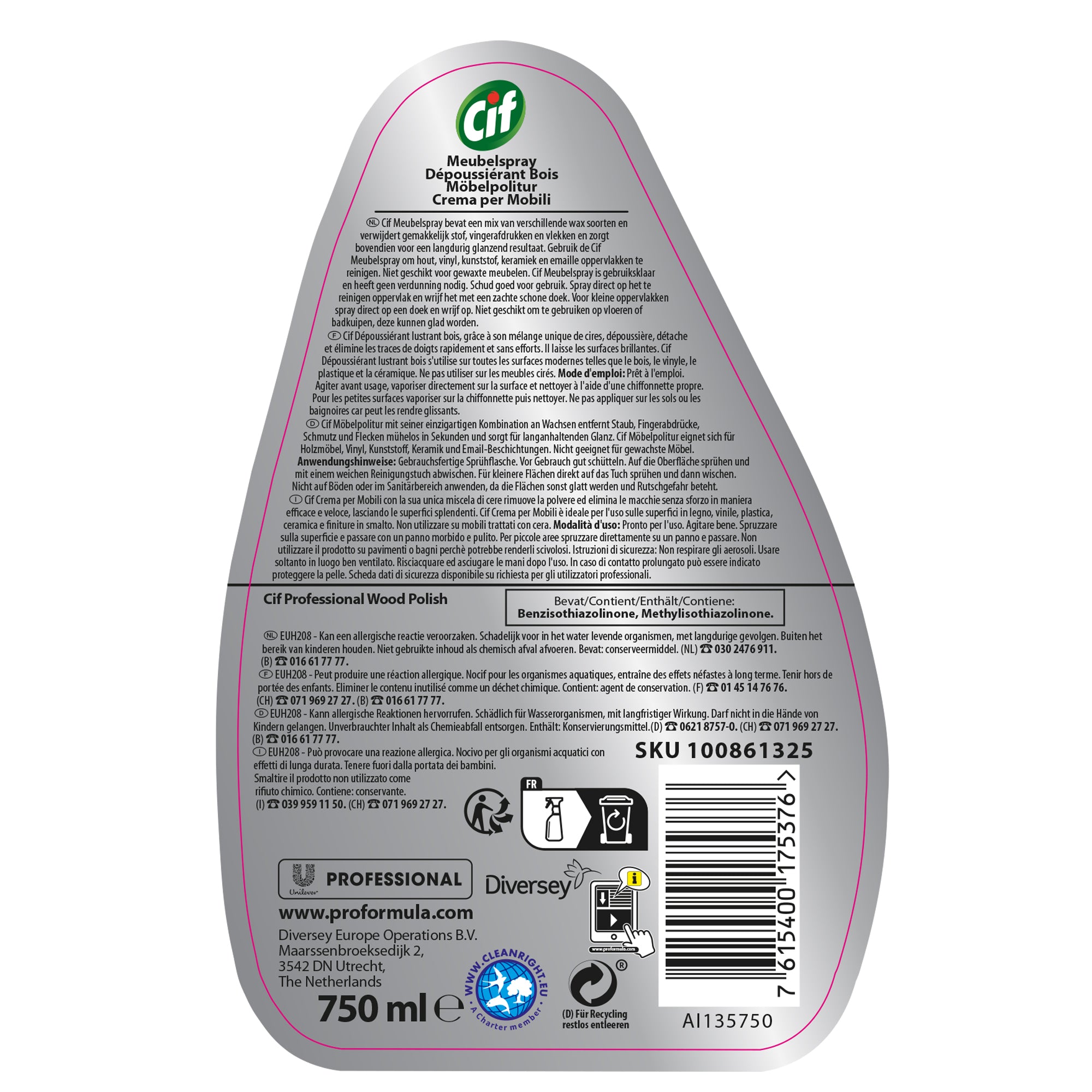 cif-crema-mobili-trigger-750ml