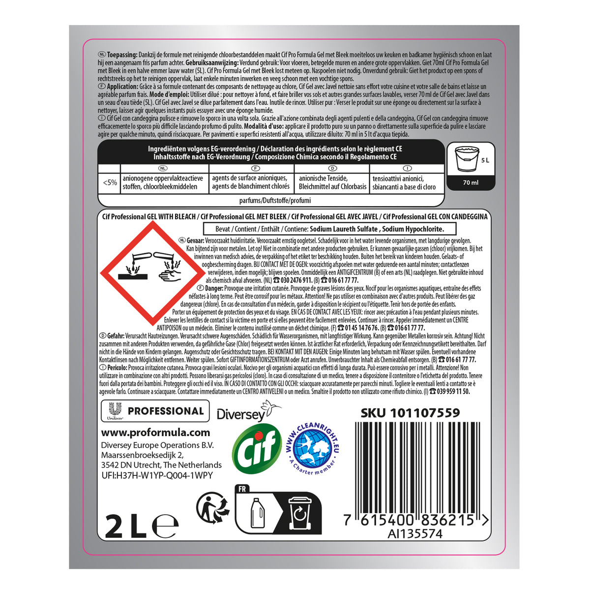 cif-detersivo-gel-candeggina-2-litri