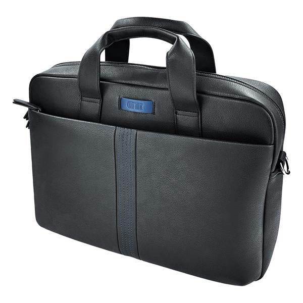 city-time-cartella-blackform-porta-notebook-15-6-ecopelle-nero