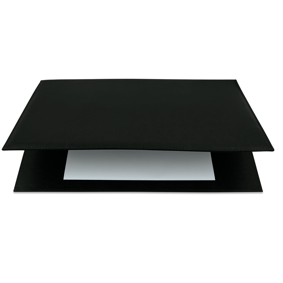 city-time-sottomani-doppio-similpelle-48x32cm-art-2190-nero