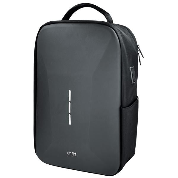 city-time-zaino-titan-medium-porta-notebook-15-6-nero