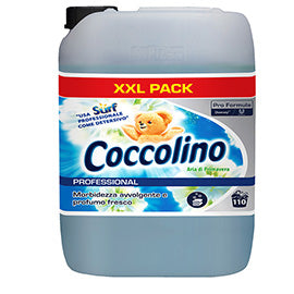 coccolino-ammorbidente-lavatrice-primavera-10lt