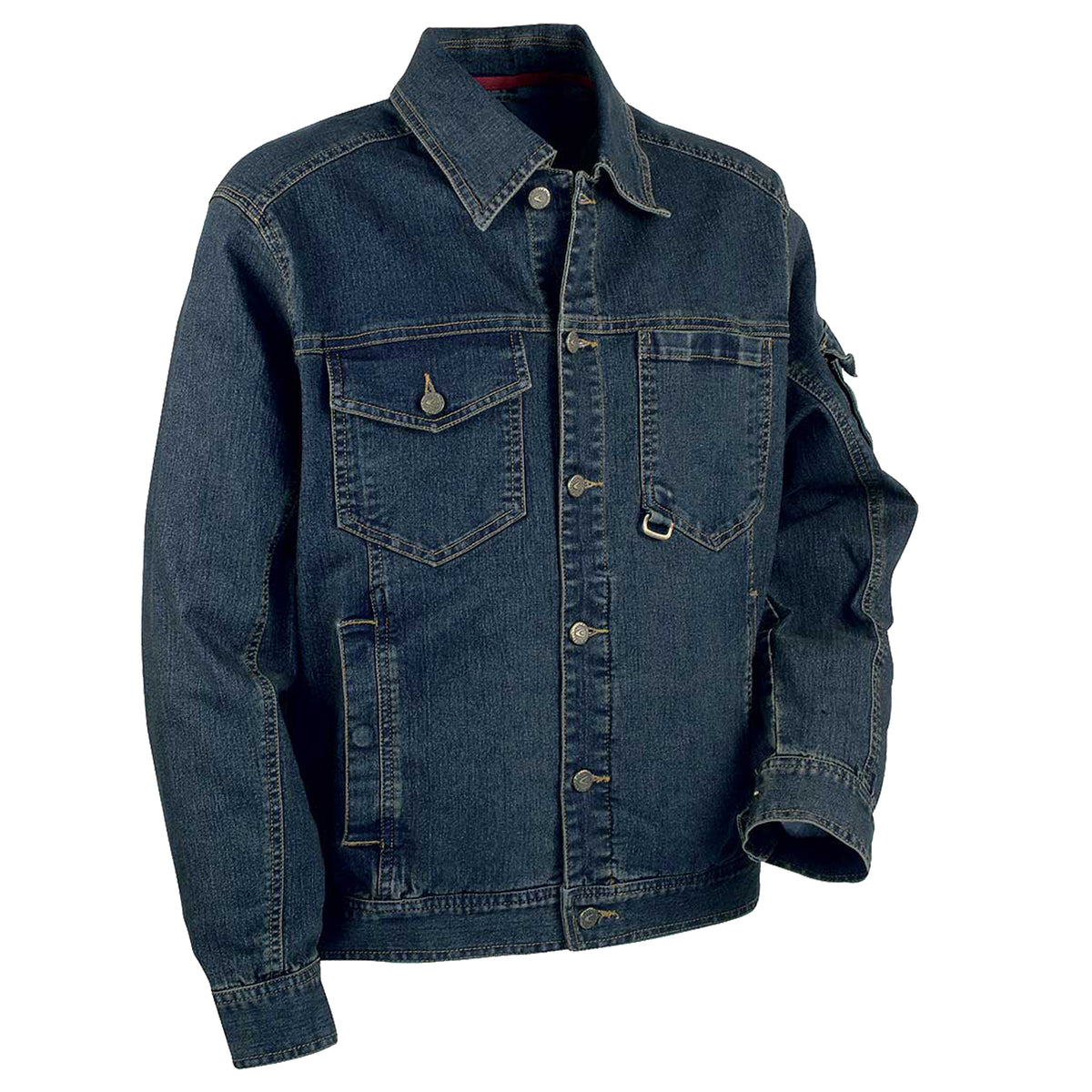 cofra-giacca-jeans-basel-blu-navy-taglia-54