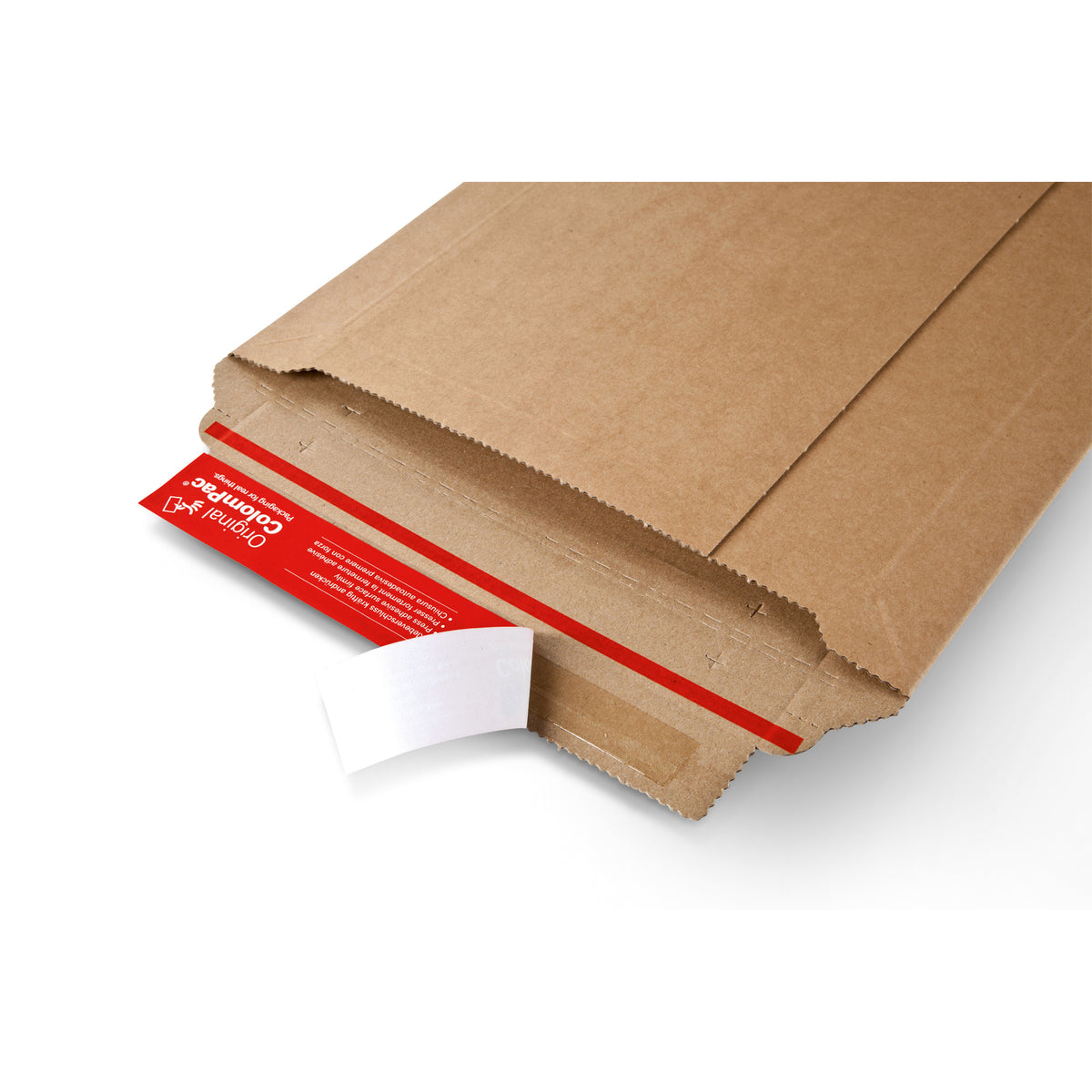 colompac-busta-b4-cartone-f-wave-400x290x50mm-co015-b4