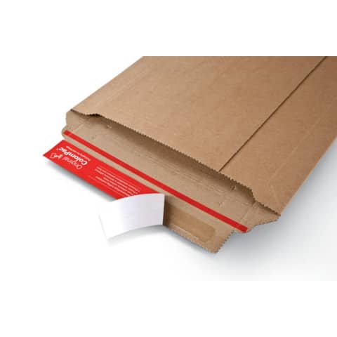 colompac-busta-rigida-spedizioni-cartone-ondulato-f-to-20x28-8-cm-avana-cp010-02