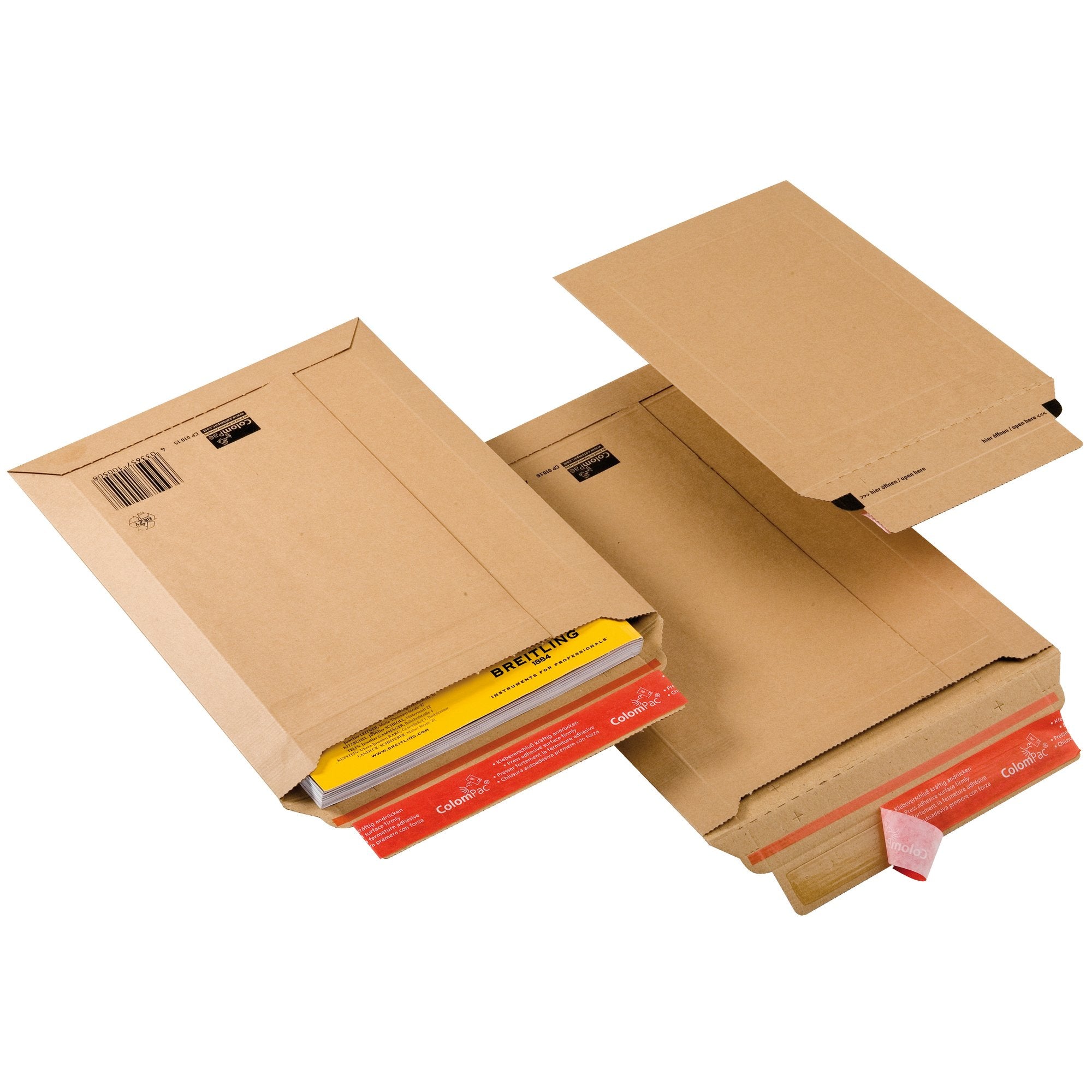 colompac-busta-sacco-cartone-a5-185x270x50mm-adesivo-perm-