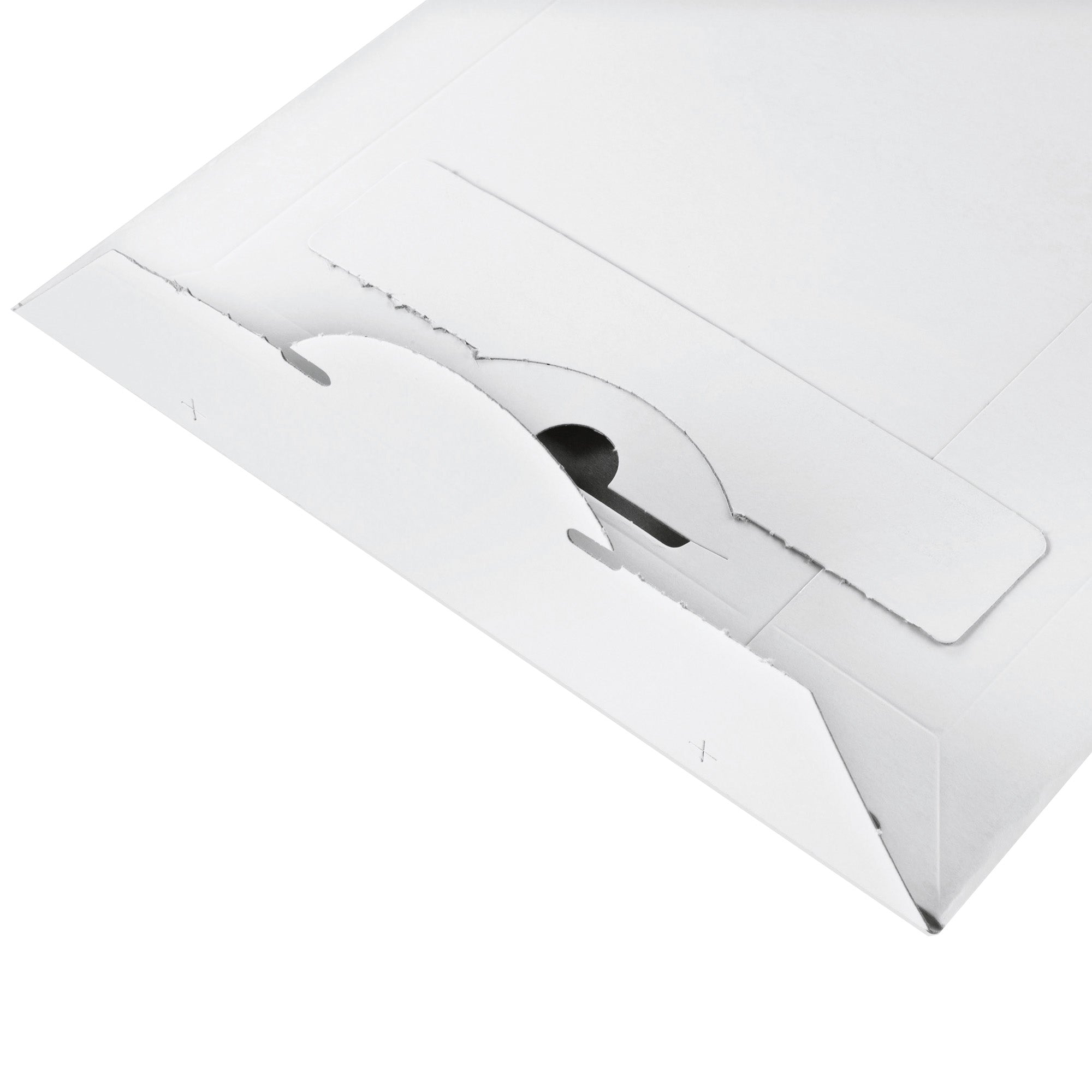 colompac-busta-sacco-cartone-bianco-260x345x30mm-chiusura-autoadesiva