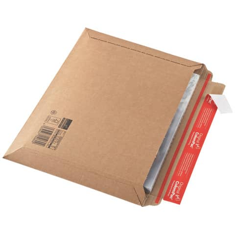 colompac-busta-spedizioni-cartone-f-flute-f-to-35-3x25-cm-avana-cp015-04