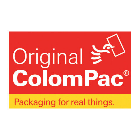colompac-scatola-americana-formato-30-5x21-5x11-colore-avana-conf-20-pz-cp131-201