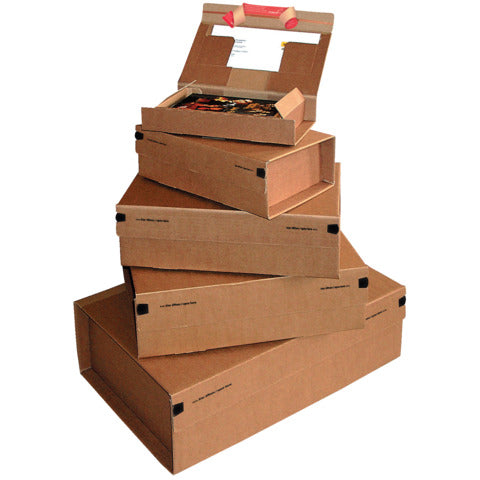 colompac-scatola-cartone-ondul-tasca-interna-form-est-51-5x33-5x17-cm-int-46x31x16-avana-cp067-07