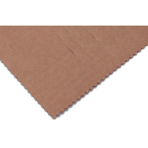colompac-scatola-fustellata-cartone-ondulato-f-to-38-8x28x10-cm-avana-cp020-14