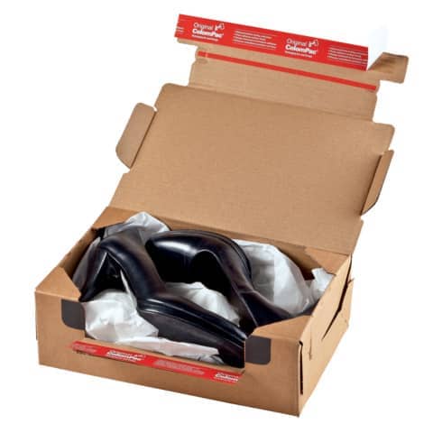 colompac-scatola-fustellata-e-commerce-conf-10-pz-cartone-ondulato-avana-formato-m-30x20x15-cm-cp069-04