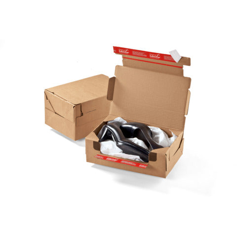colompac-scatola-fustellata-e-commerce-conf-10-pz-cartone-ondulato-avana-formato-xl-40x30x20-cm-cp069-08