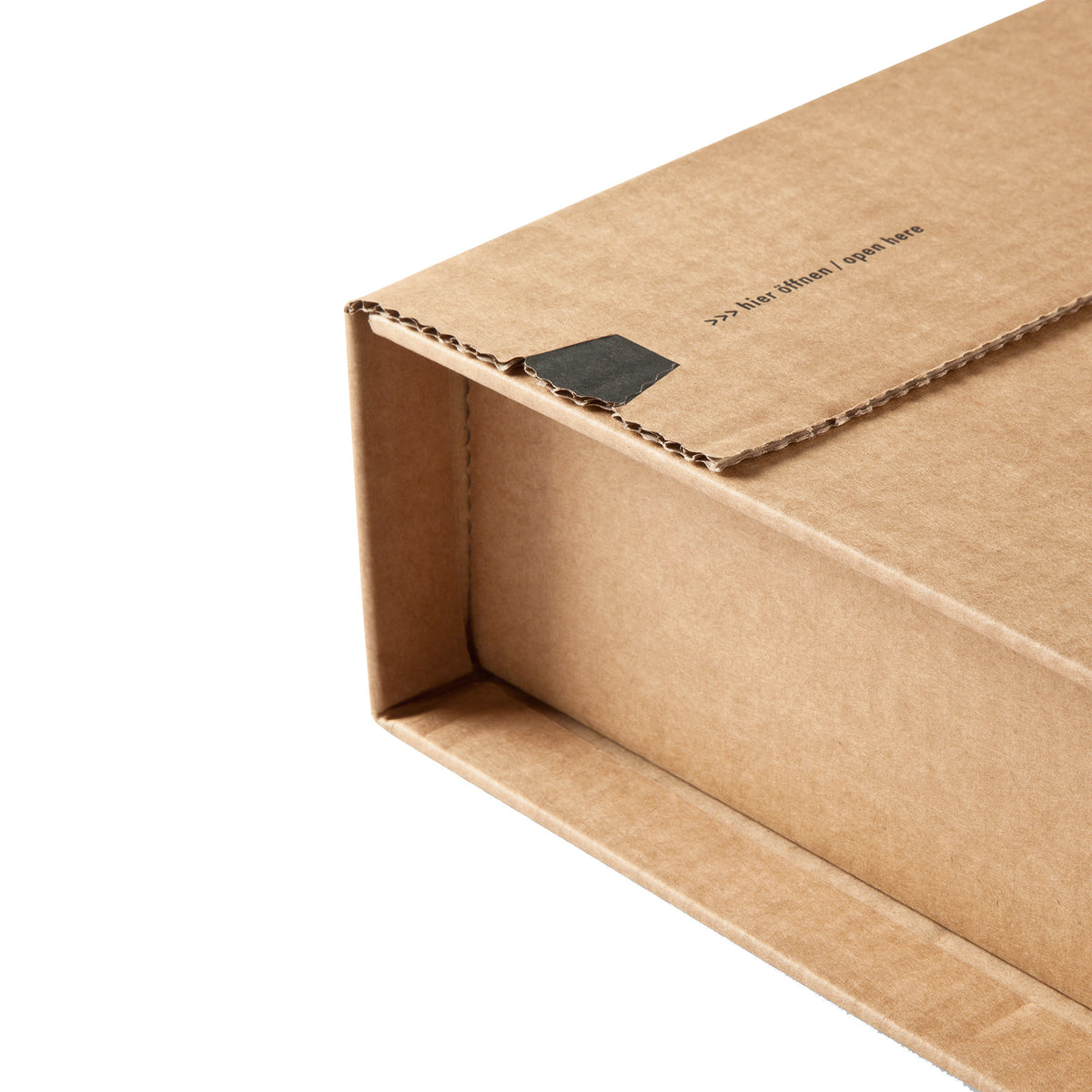 colompac-scatola-postale-unipac-380x290x80mm-fustellata