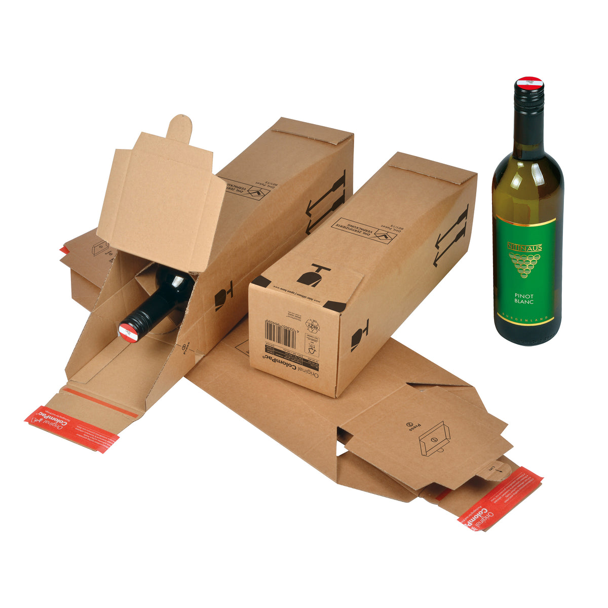 colompac-scatola-spedizione-74x74x305mm-modulo-base-x-1-bottiglia