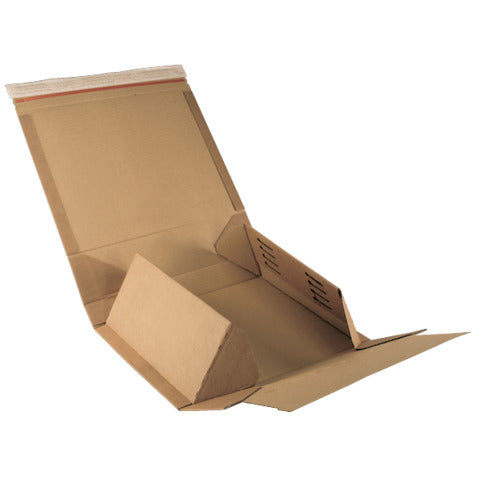 colompac-scatola-tasca-interna-cartone-ondulato-f-to-26-2x16-5x5-cm-avana-cp066-02