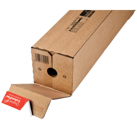 colompac-tubo-fustellato-spedizioni-cartone-ondulato-430105-5575-mm-avana-trapezoidale-cp072-02