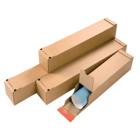 colompac-tubo-fustellato-spedizioni-cartone-ondulato-430105-5575-mm-avana-trapezoidale-cp072-02