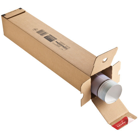 colompac-tubo-fustellato-spedizioni-conf-10-pz-trapezoidale-formato-70-5x10-8x10-8-cm-cp07205-15
