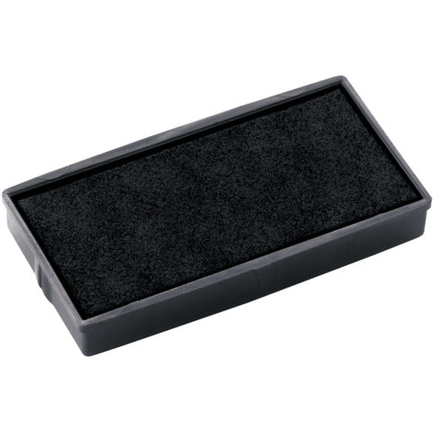 colop-cuscinetto-confezione-5-ricambi-colore-nero-printer-30-e30-n