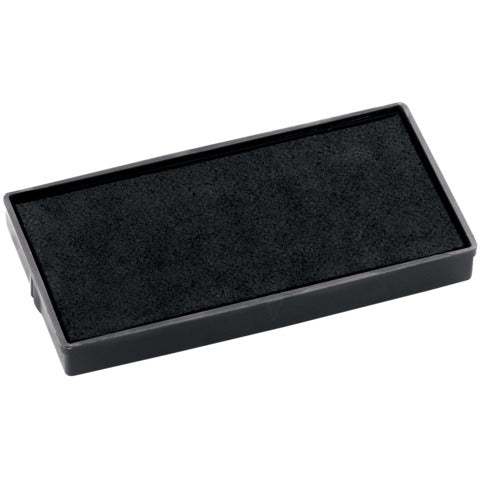 colop-cuscinetto-confezione-5-ricambi-colore-nero-printer-40-e40-n
