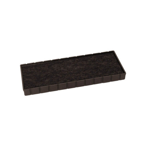 colop-cuscinetto-confezione-5-ricambi-colore-nero-printer-45-e45-n