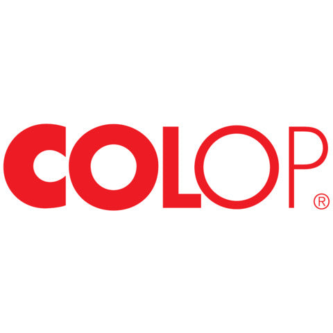 colop-cuscinetto-confezione-5-ricambi-colore-nero-printer-50-e50-1-n