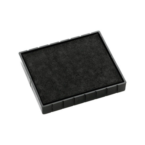 colop-cuscinetto-confezione-5-ricambi-colore-nero-printer-53-e53-n