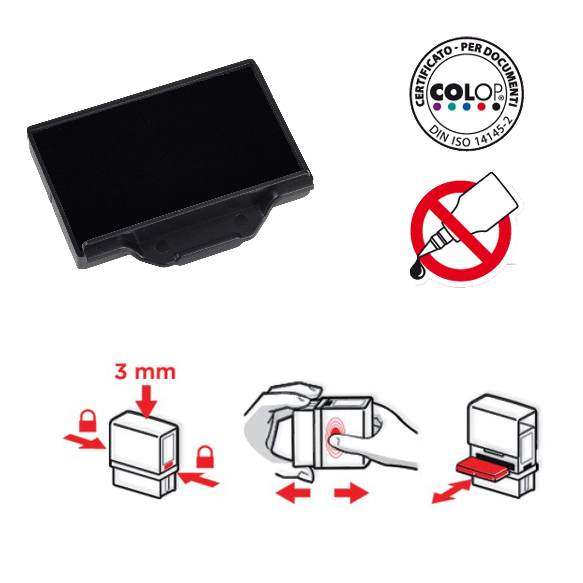 colop-tampone-pocketstamp-30-e-psp30-nero