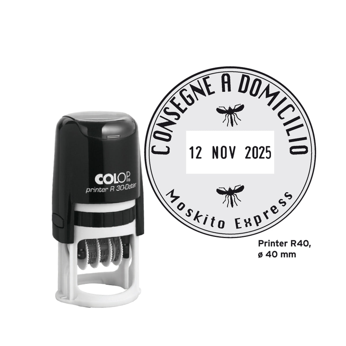 colop-timbro-datario-r40-diametro-40mm-6righe-autoinchiostrante-personalizzabile