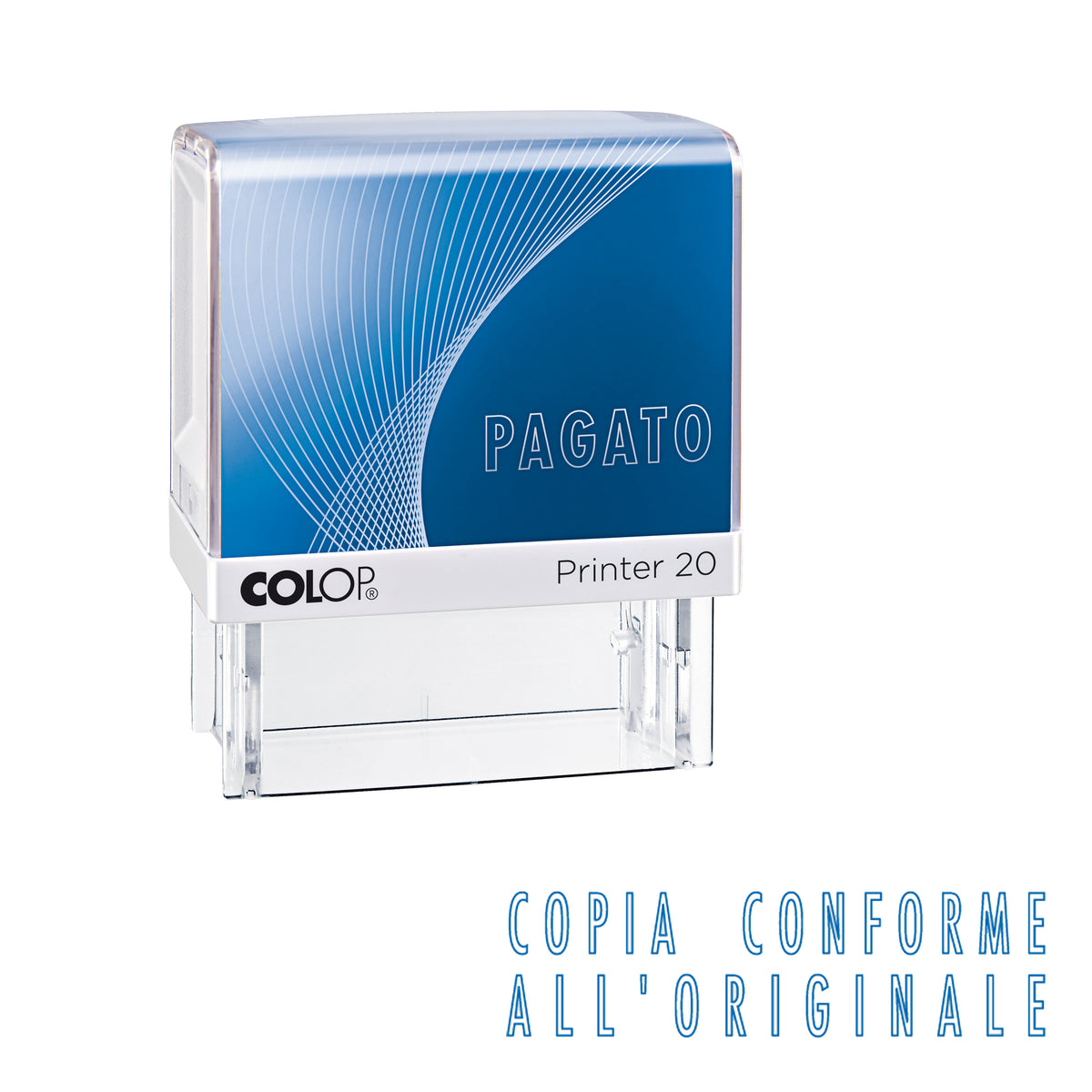 colop-timbro-printer-20-l-g7-autoinchiostrante-14x38mm-copia-conforme-