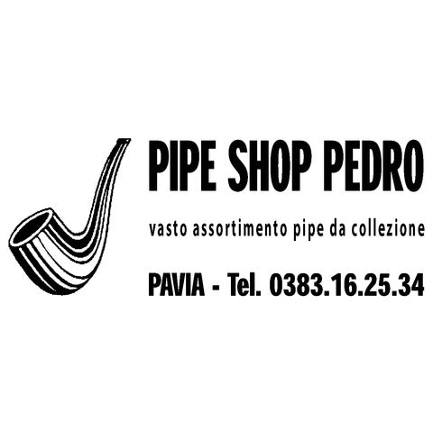 colop-timbro-rettangolare-23x59-mm-bianco-printer-40-pr40g7-bi