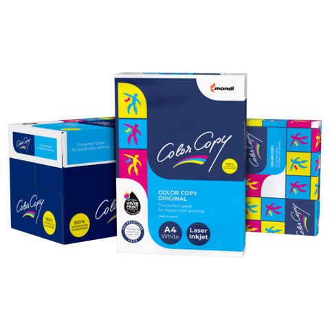 color-copy-carta-fotocopie-100-g-mq-a4-risma-500-fogli-180086545