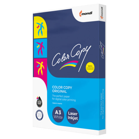 color-copy-carta-fotocopie-120-g-mq-a3-risma-250-ff-180085093
